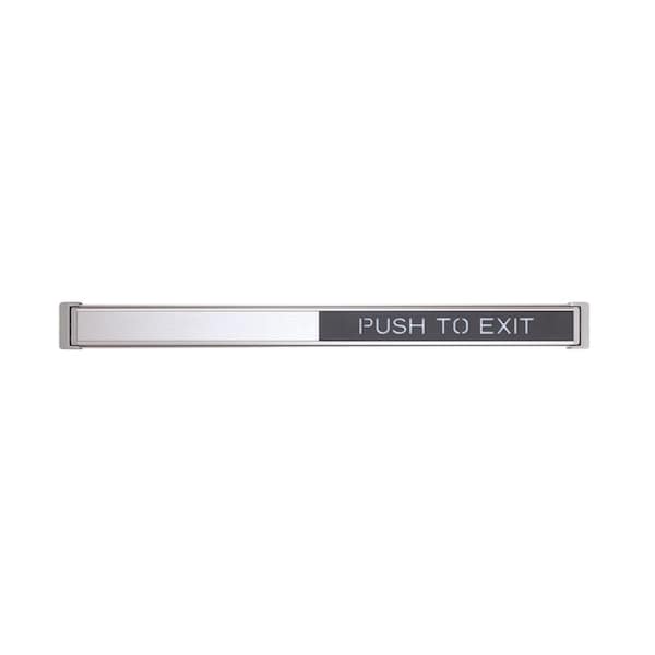 Exit Device
